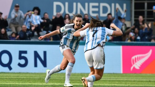 golazos-mundial-femenil-2