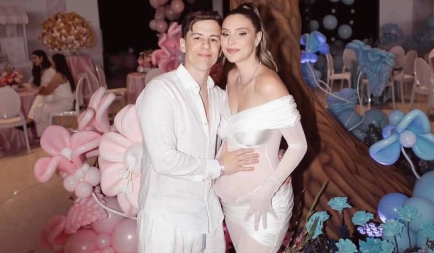 revelacion sexo guayna y lele pons.jpg