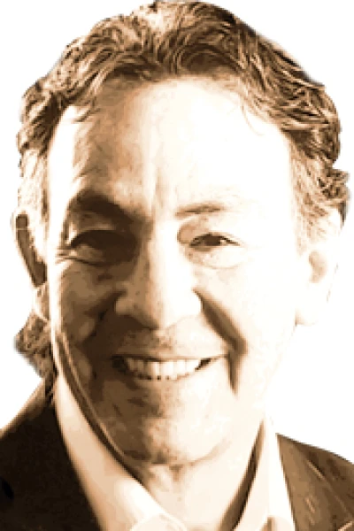 Enrique Lazcano