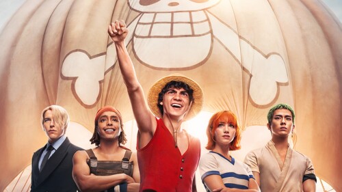 live_action_one_piece_netflix_merlina_record_