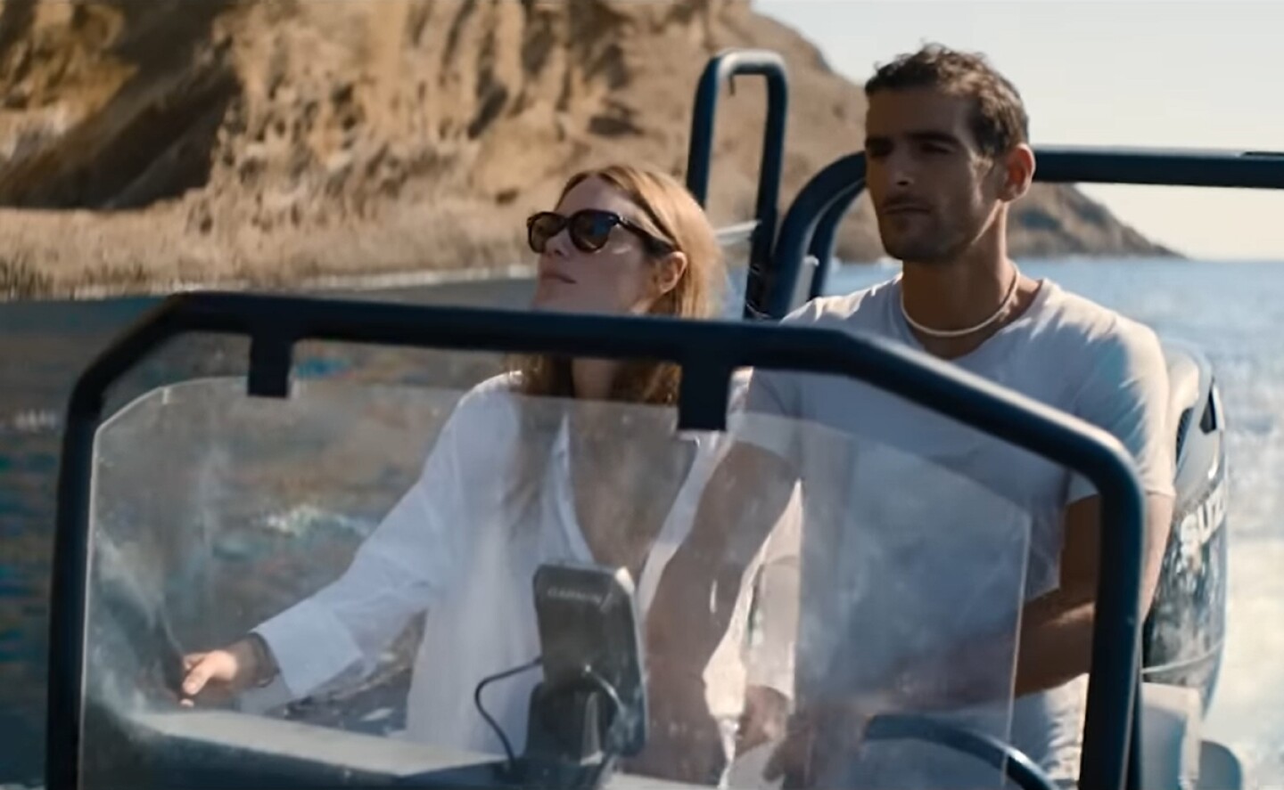 Audrey_Mestre_sin-limites_netflix