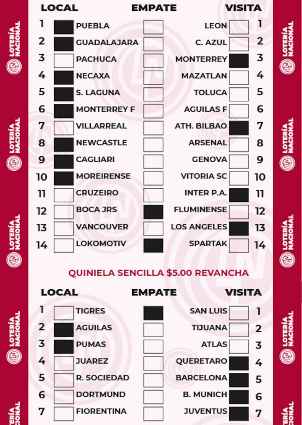 progol-2201-resultados-quiniela-ganadora-del-6-de-noviembre-3-909x1280