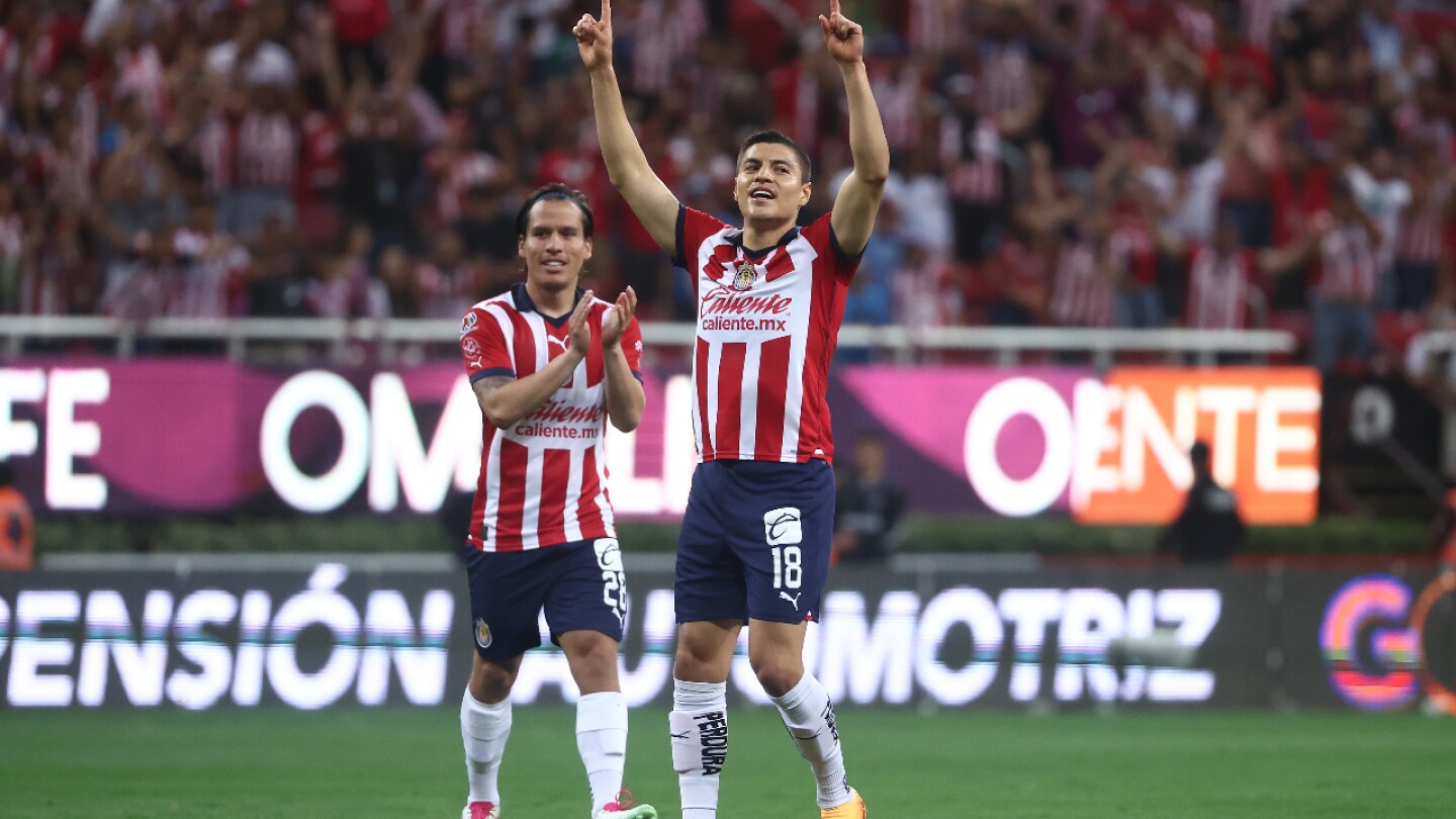 resultado-chivas-atletico-de-san-luis
