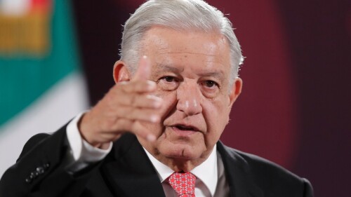 López-Obrador-celebra-nombramientos-gabiente-sheinbaum