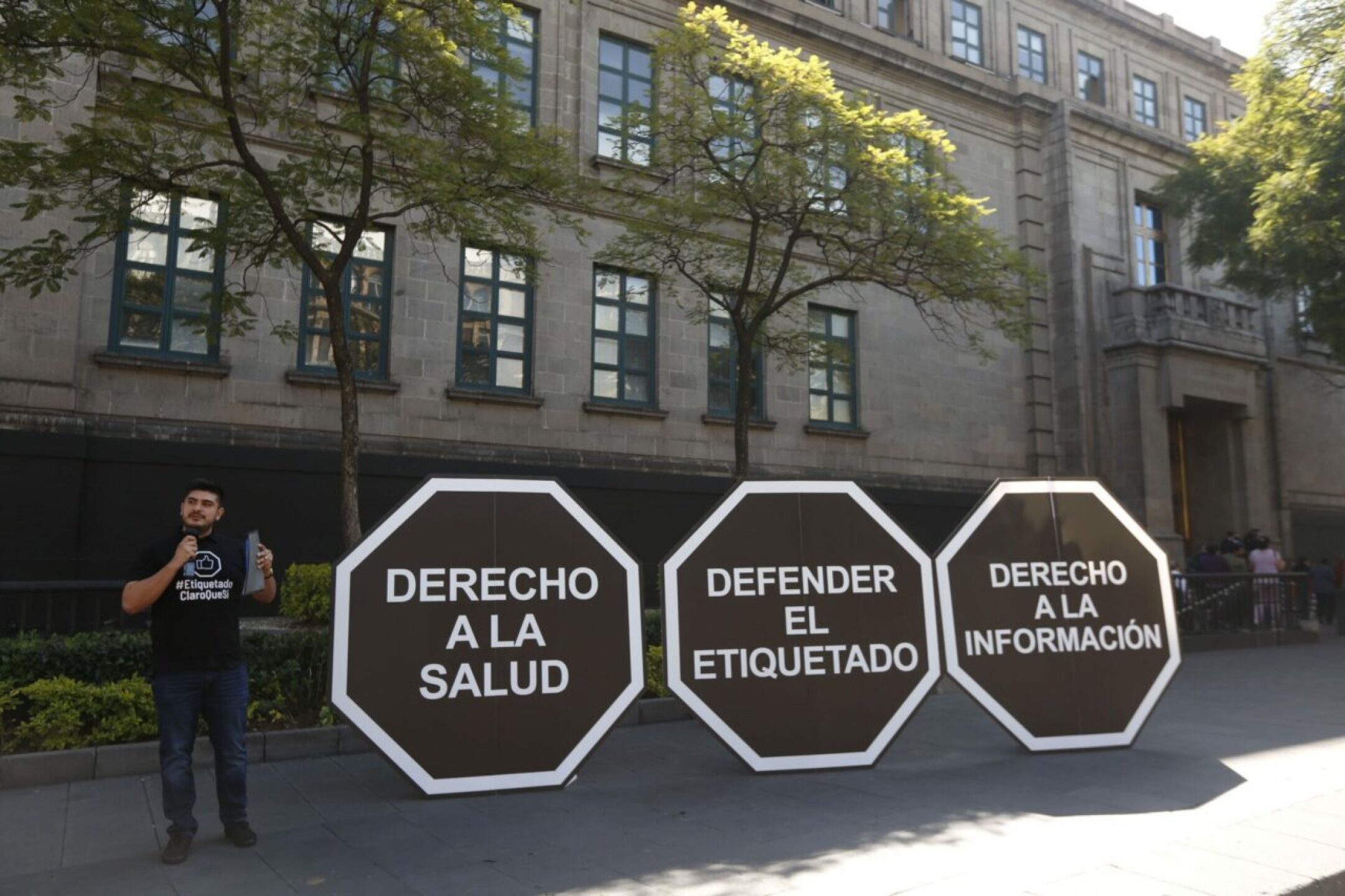 etiquetado-frontal-2-1280x853
