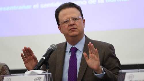 Felipe de la Mata Pizaña