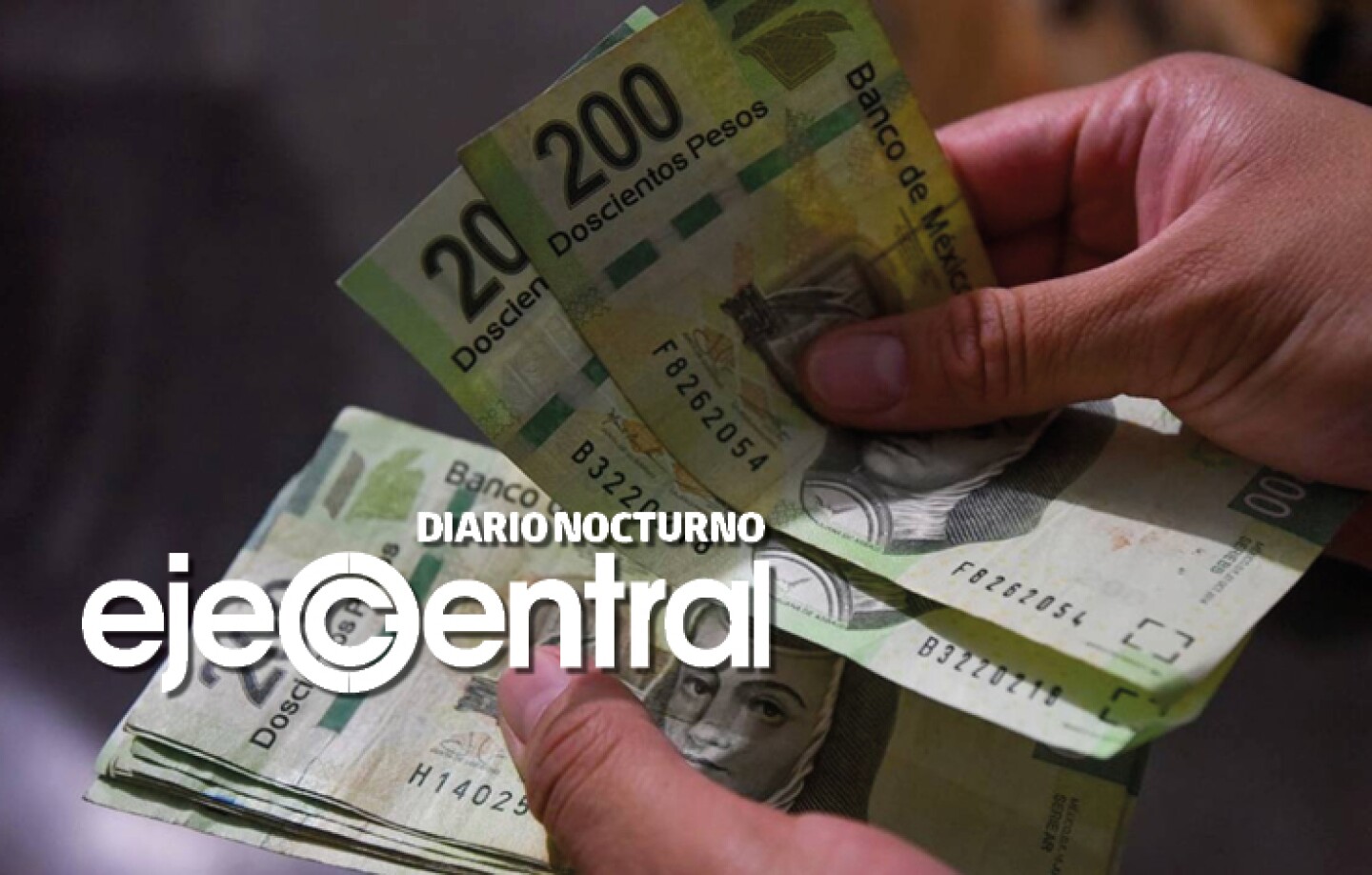 Promo_604_Amlo busca fusionar Telecom con Banco del Bienestar, administrará 500 mil mdp