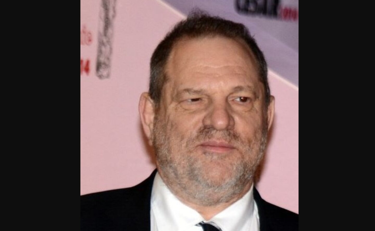 harvey_weinstein_nueva_acusacion_agresion_sexual