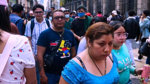 poblacion_activa_economicamente