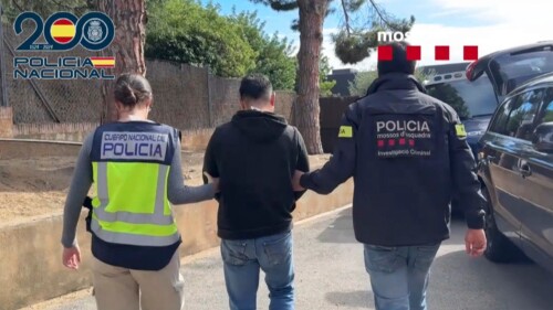 cártel-de-sinaloa-españa