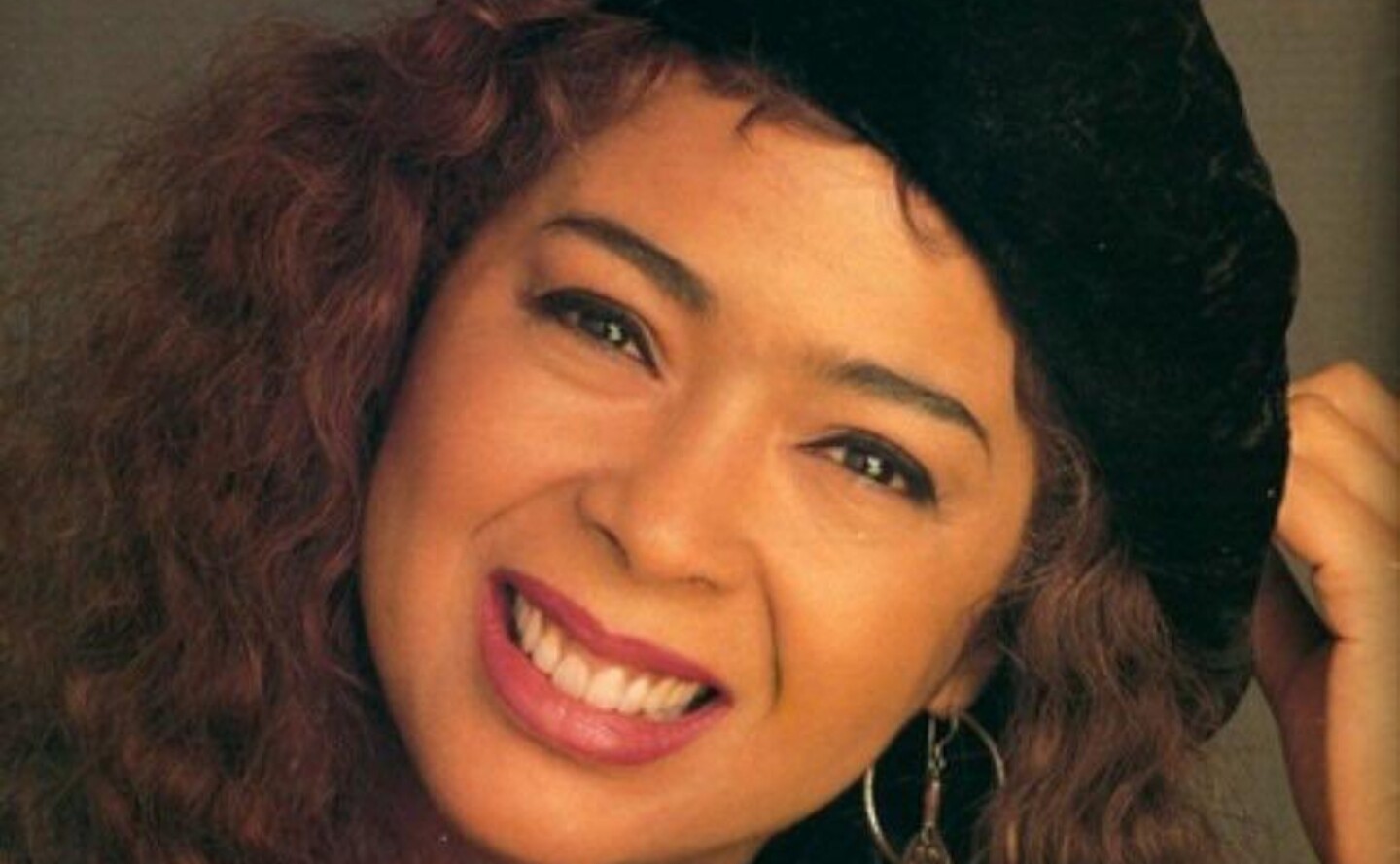 irene-cara-fb