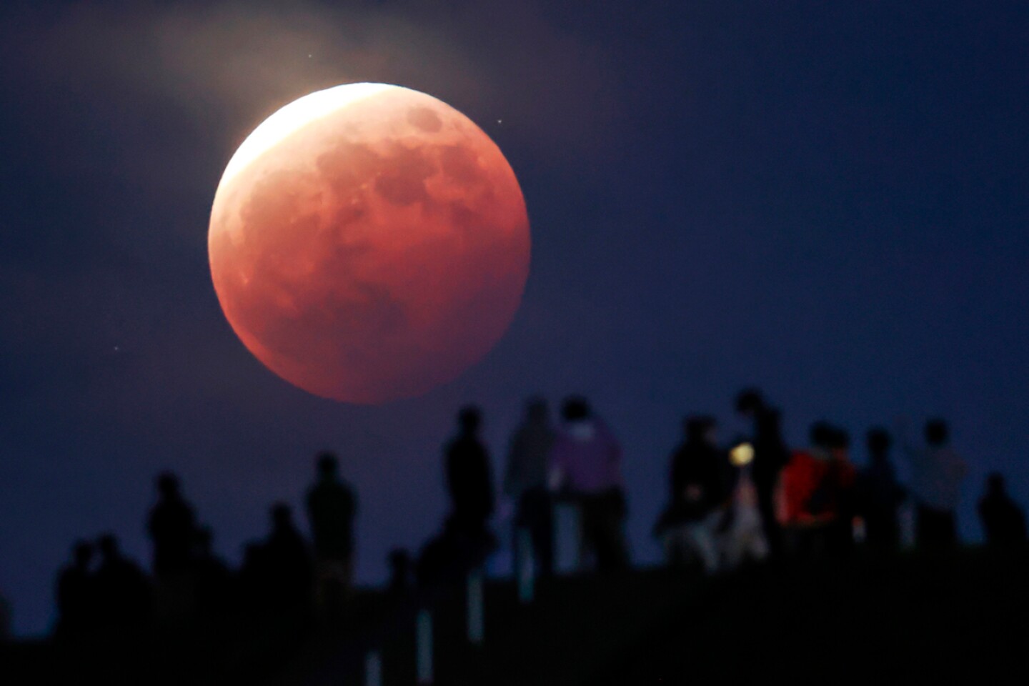 Japón eclipse.