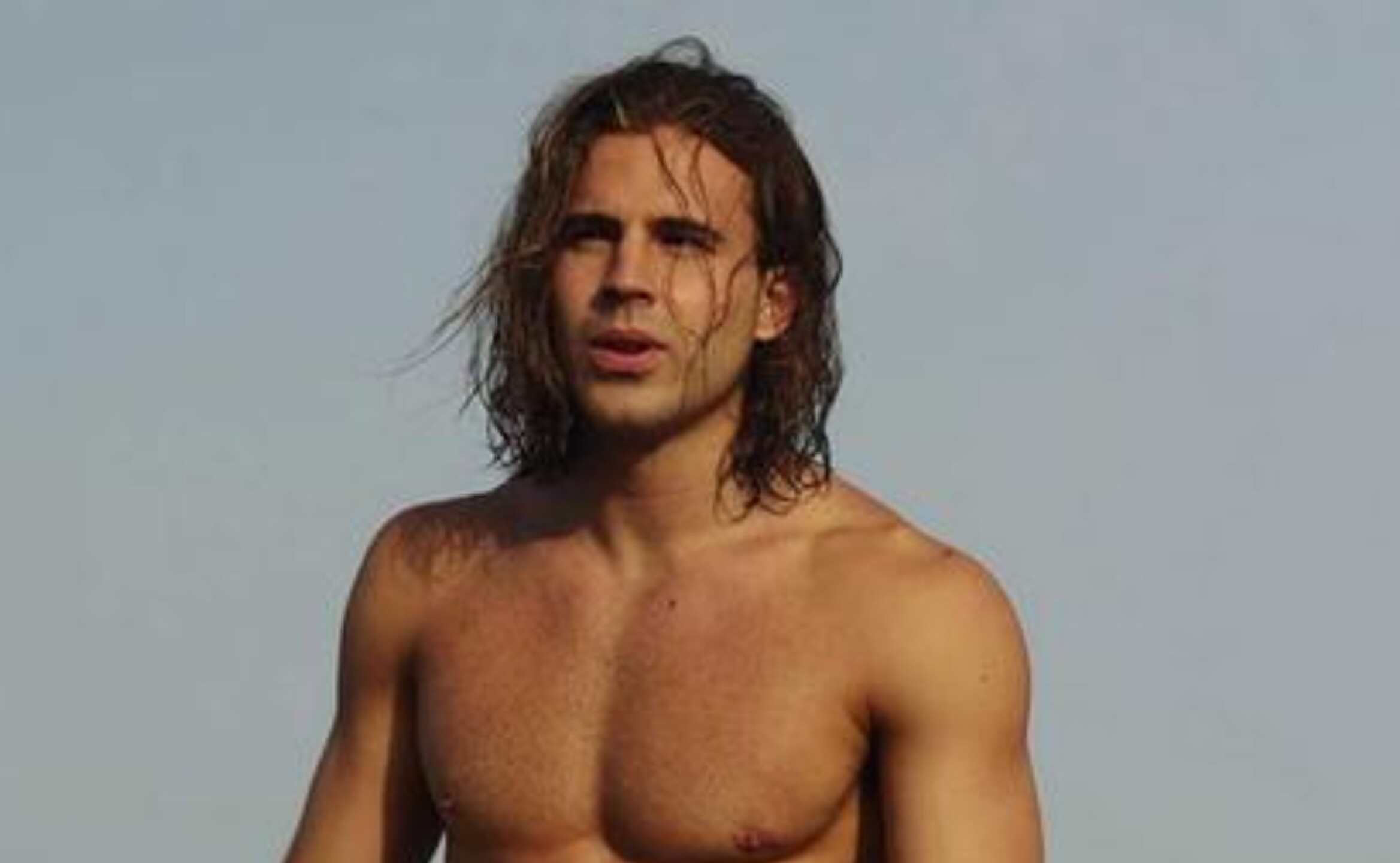 daniel_sancho_hijo_actor_rodolfo_sancho_