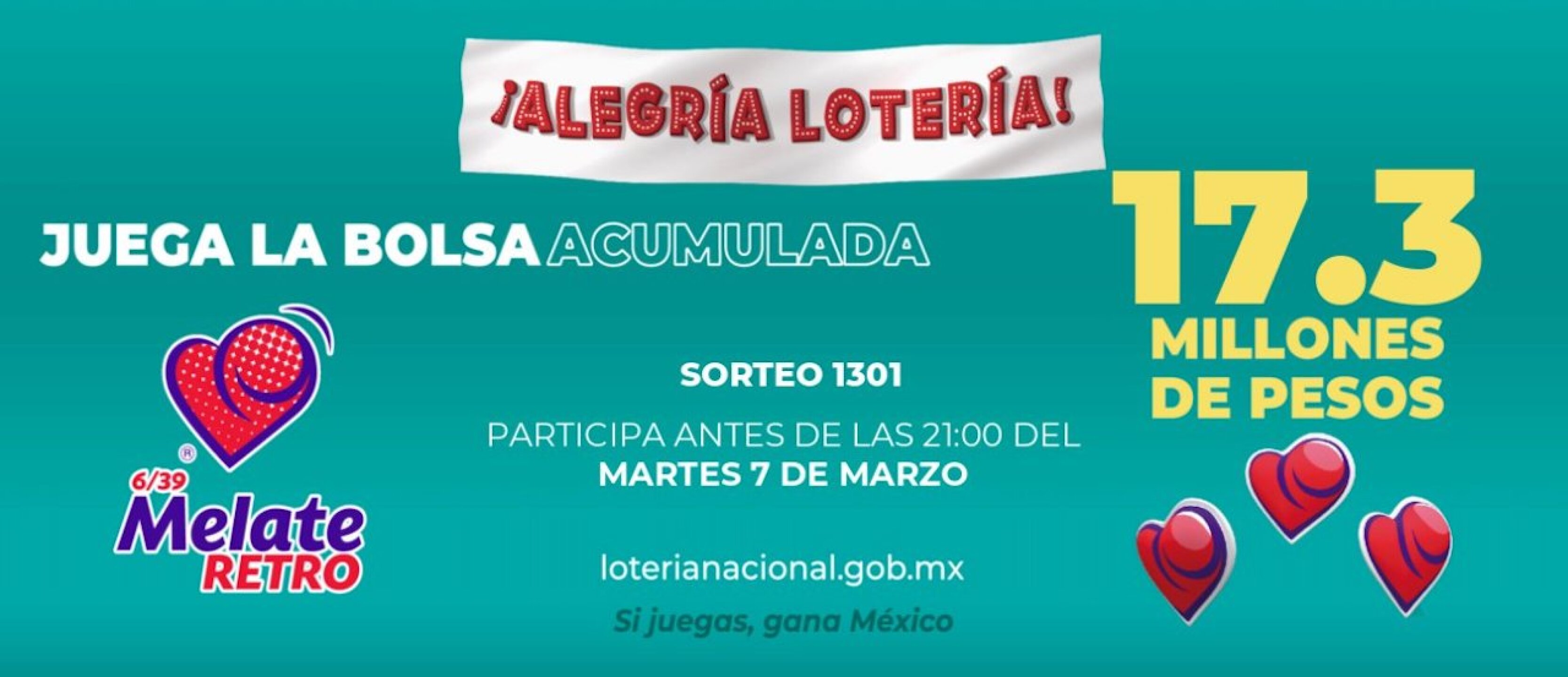 bolsa-acumulada-melate-retro-1301