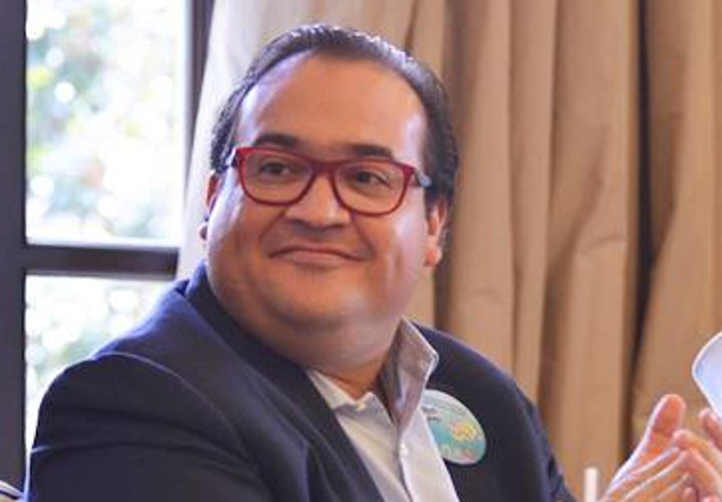 javier-duarte-orden-de-aprehensión