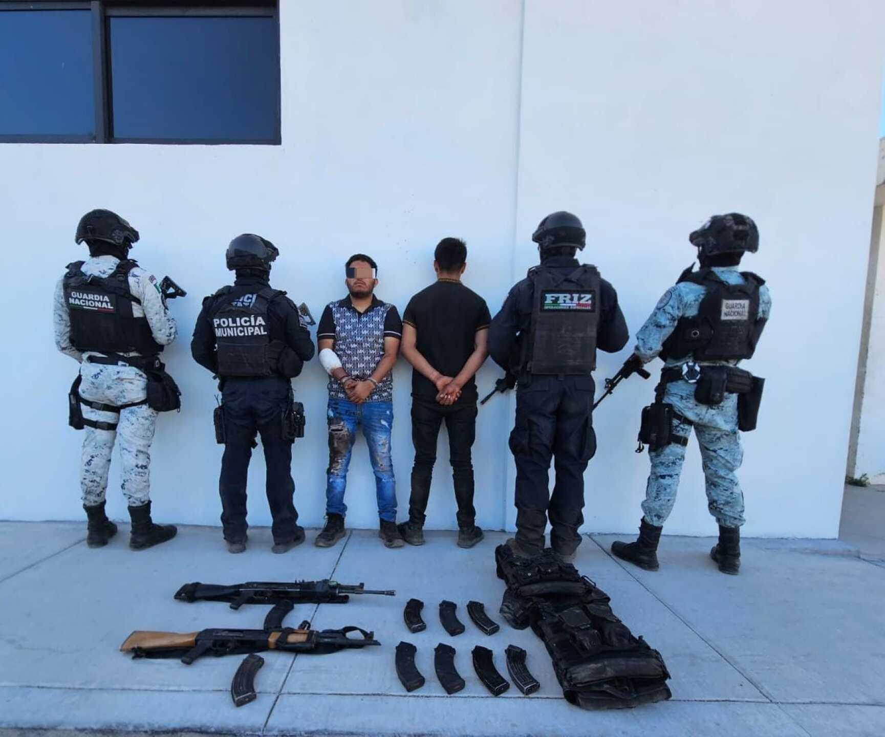 detenidos-balacera-zacatecas