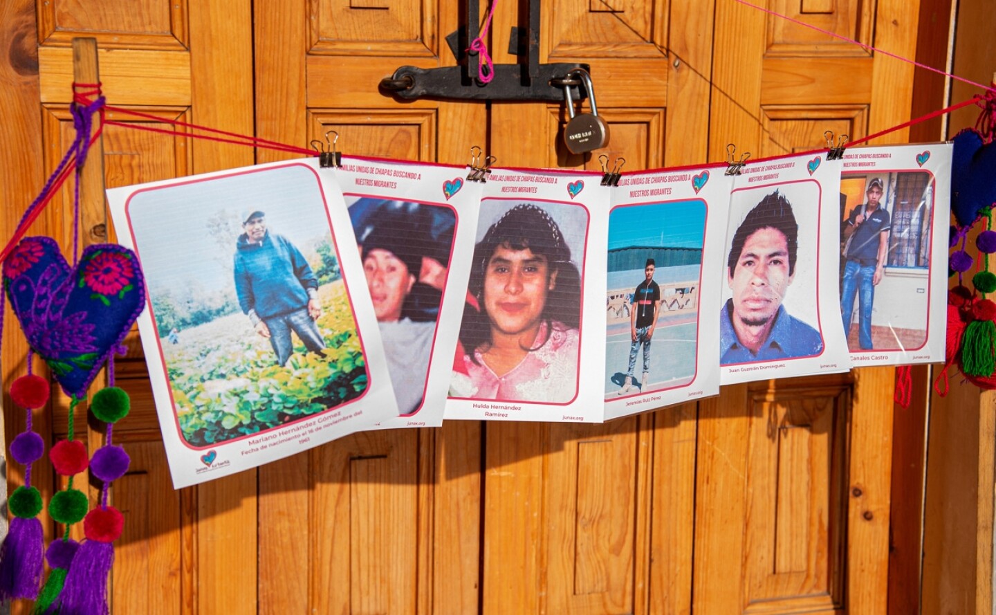 personas-desaparecidas-chiapas