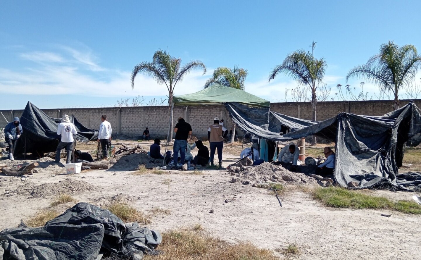 Teuchitlán Jalisco.jpg