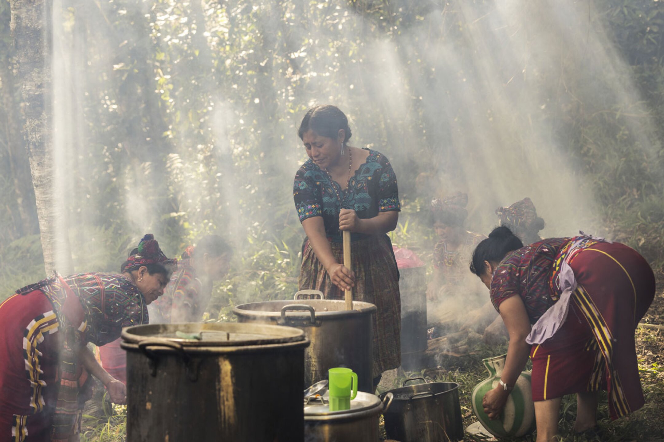 guatemala-guerra-civil-osamentas-restos-indigenas-2