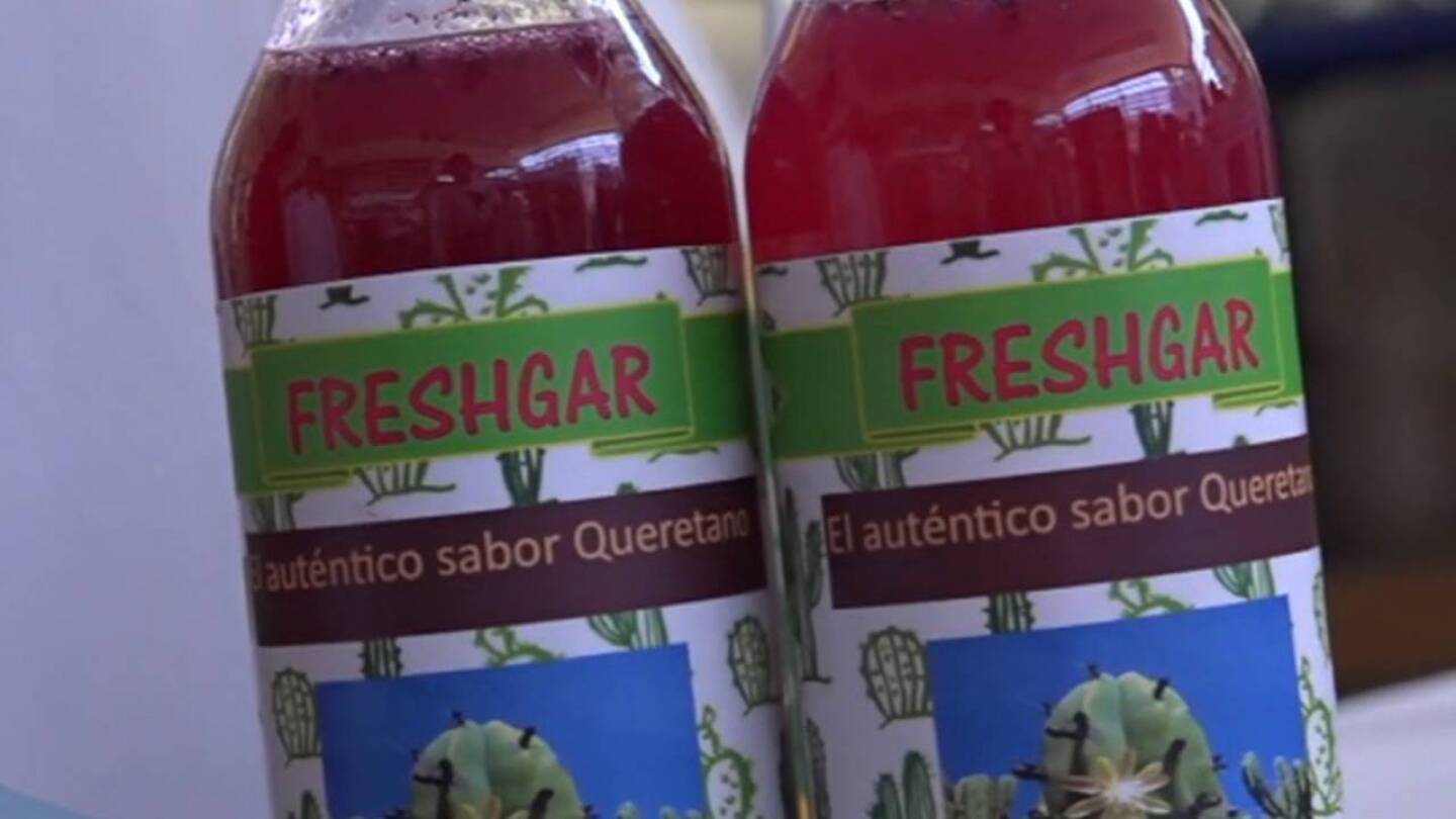refresco-unam (1)