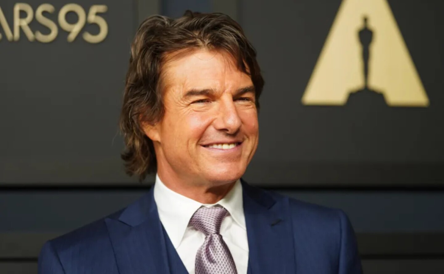 alejandro-gonzalez-inarritu-tom-cruise-efe-1