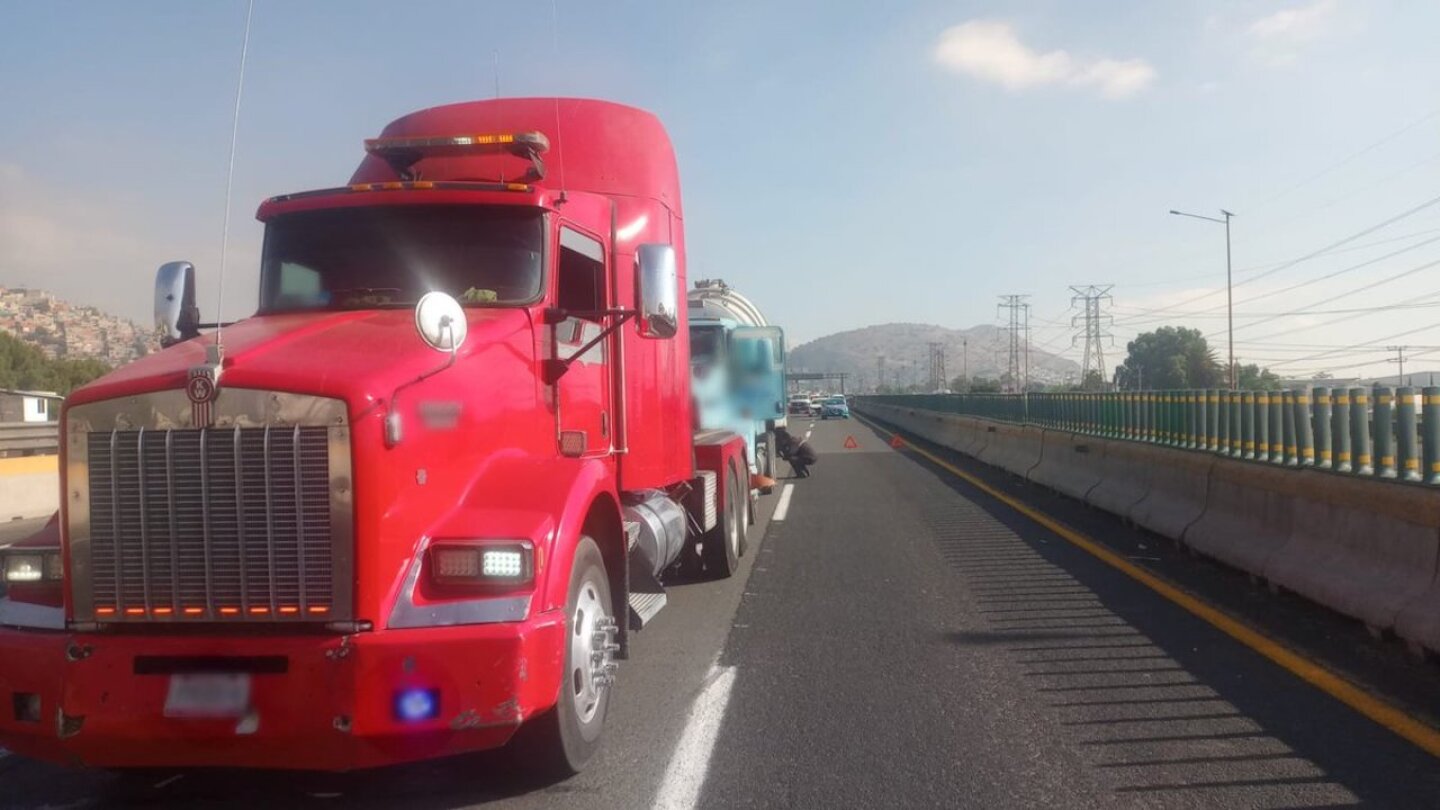 accidente-mexico-pachuca