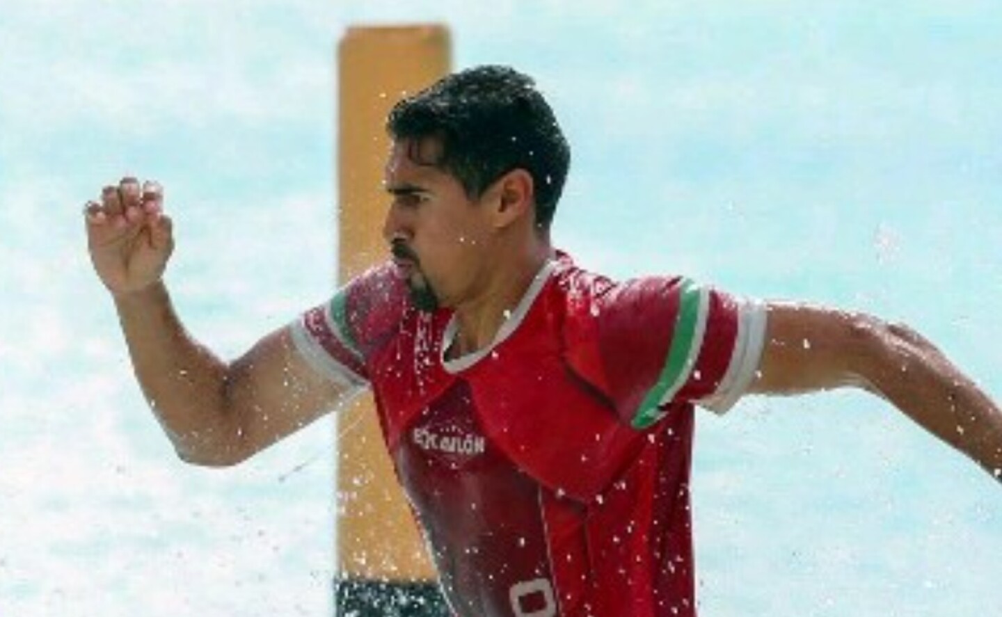 pato_araujo_accidente_exatlon_