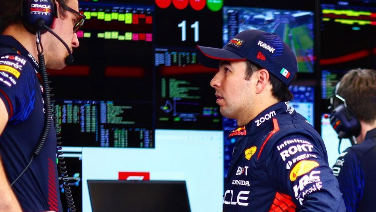 contrato-checo-perez-red-bull