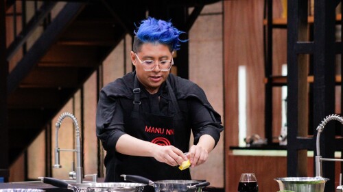 eliminado-masterchef-celebrity-13-de-agosto