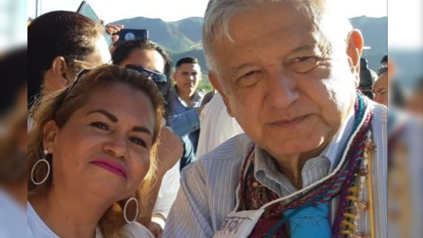 cdmx crematorio clandestino
