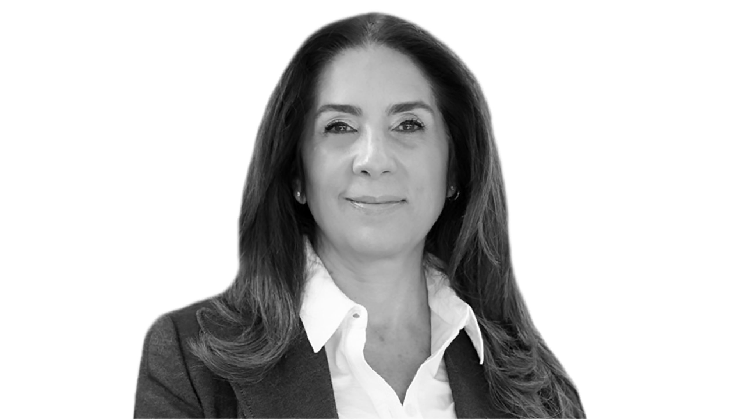 CANDIDATA-Micrositio-Patricia-Flores-Elizondo-Durango