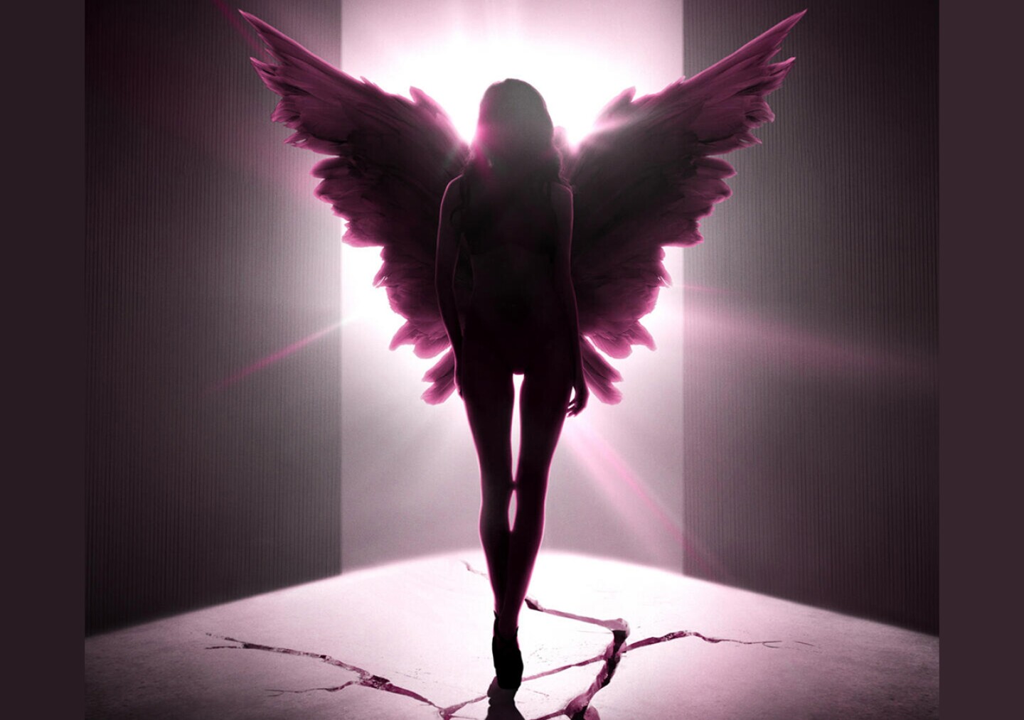 Victorias-Secret