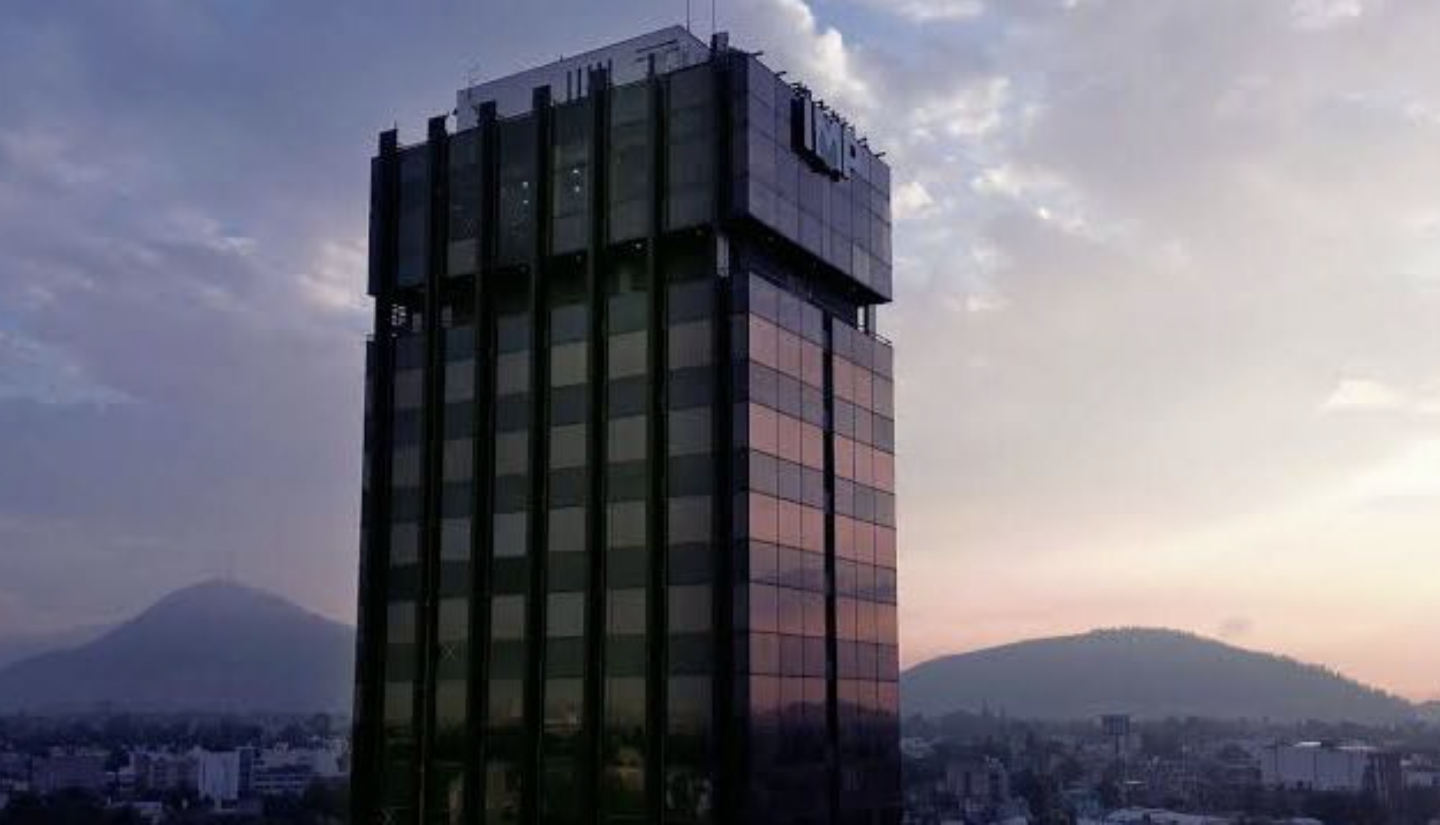 Instituto Mexicano del Petróleo .png