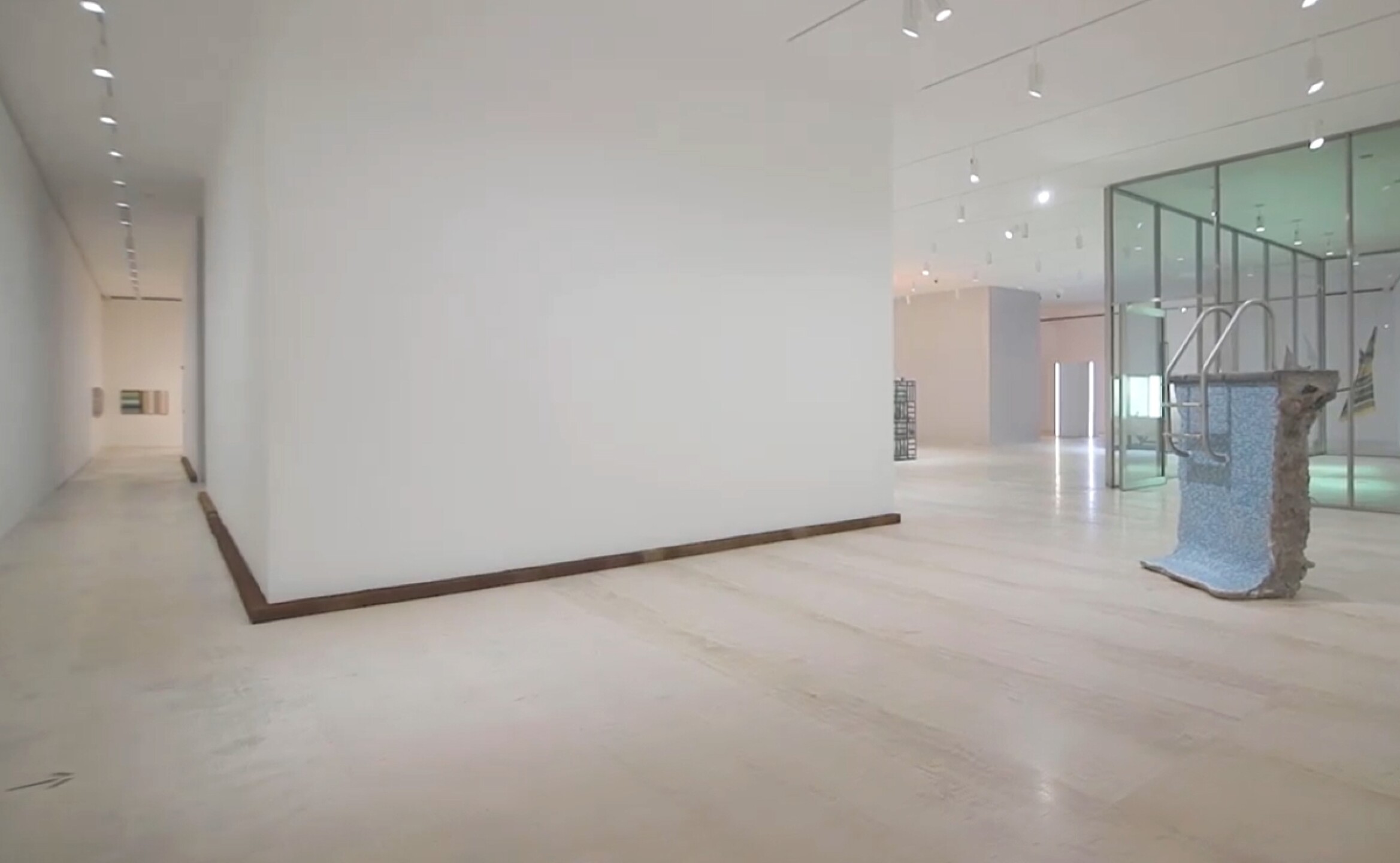 linea_termica_sofia_taboas_museo_jumex