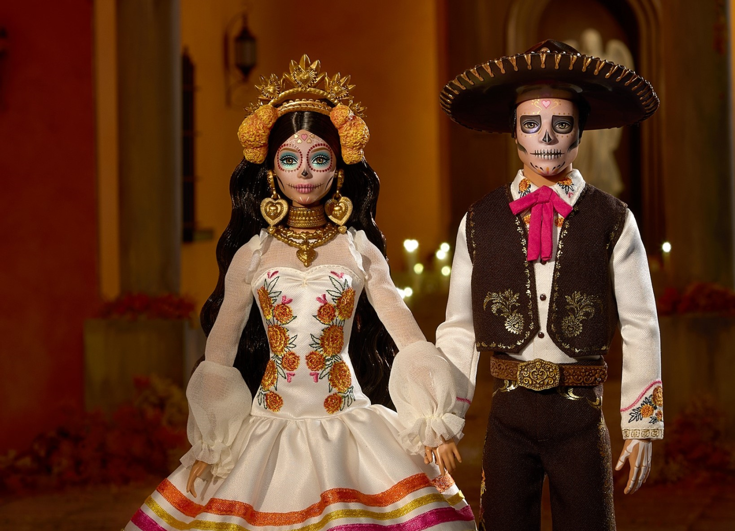 Barbie y Ken.png