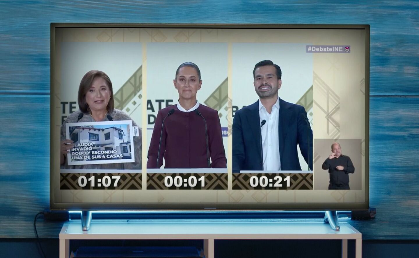 segundo_debate_presidencial