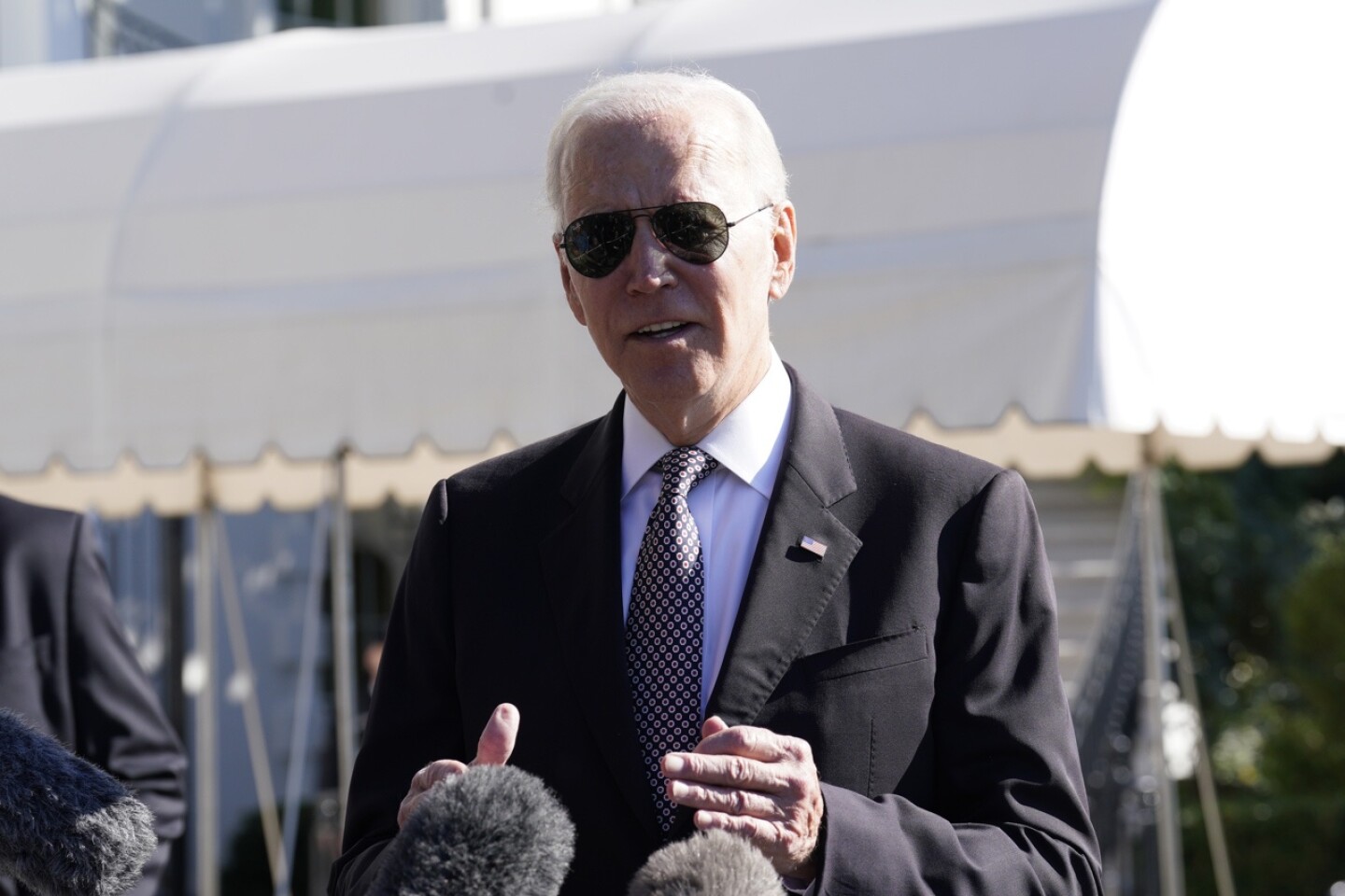 biden-estados-unidos-indulto-marihuana