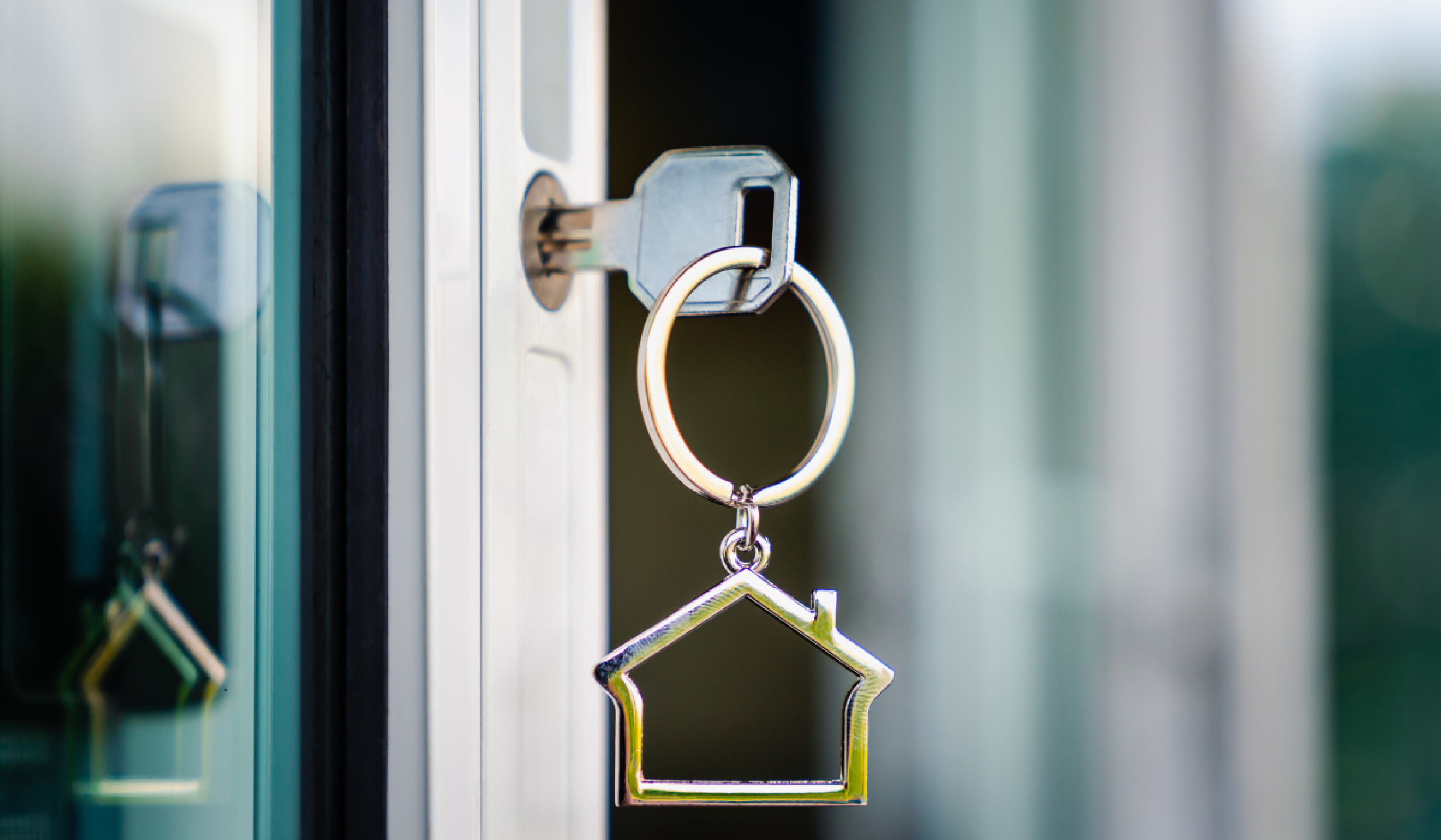 Vivienda Económica Interurbana