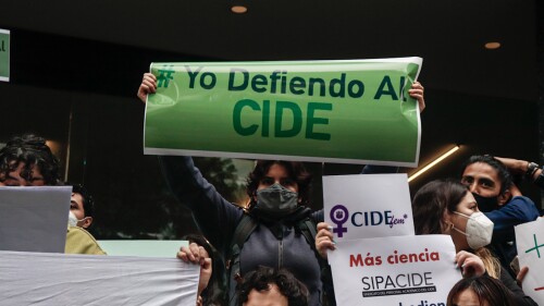 cide-manifestacion-1