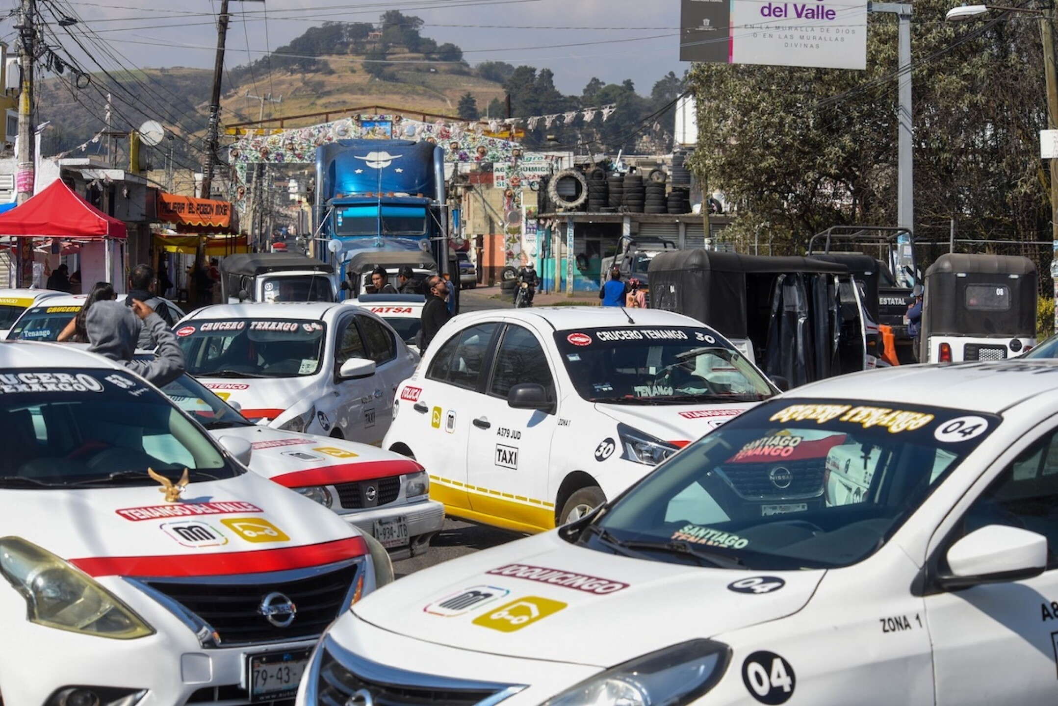 bloqueo de transportistas.jpg