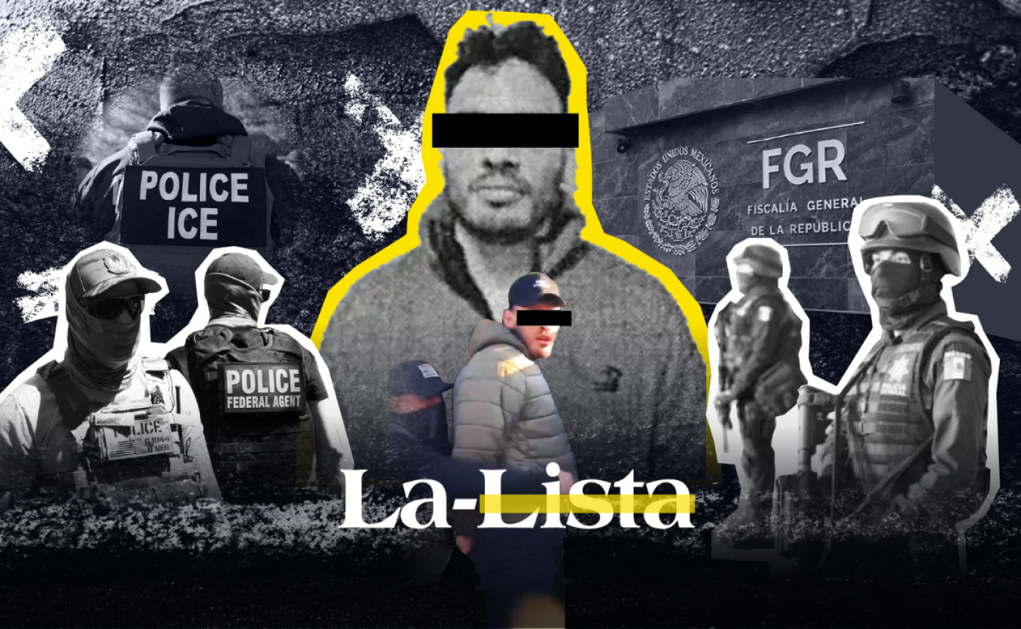 donald-trump-uso-a-julio-cesar-chavez-jr-para-inflar-la-idea-de-que-los-migrantes-son-delincuentes-afirman-expertos.png