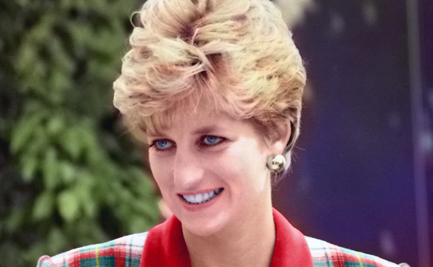 princesa_diana_lady_di_dia_de_muertos_1
