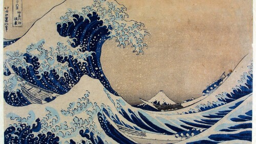 la-gran-ola-de-kanagawa.jpg