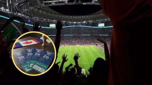 boletos segunda fase.jpg