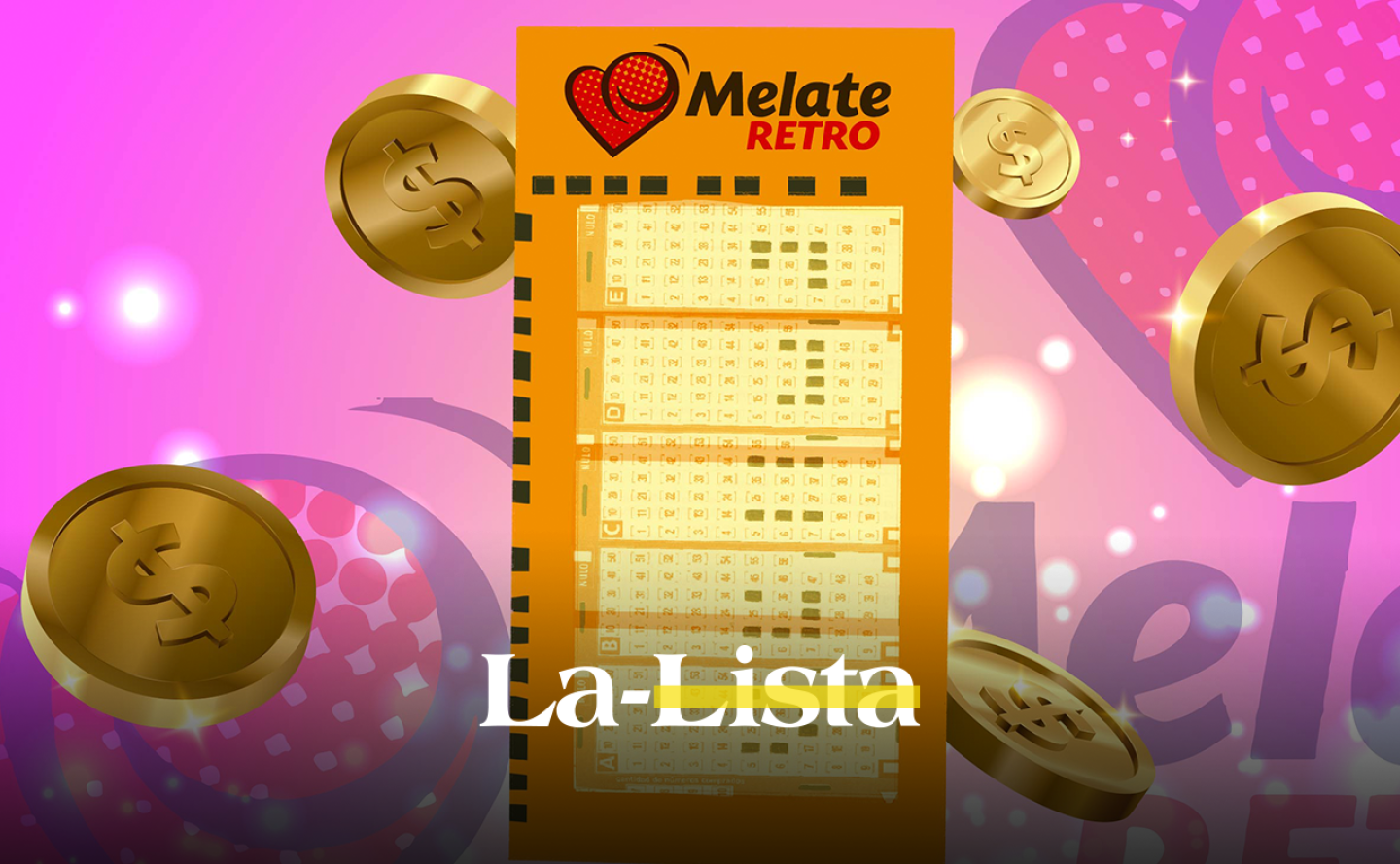 resultados-Melate-Retro-1503.png