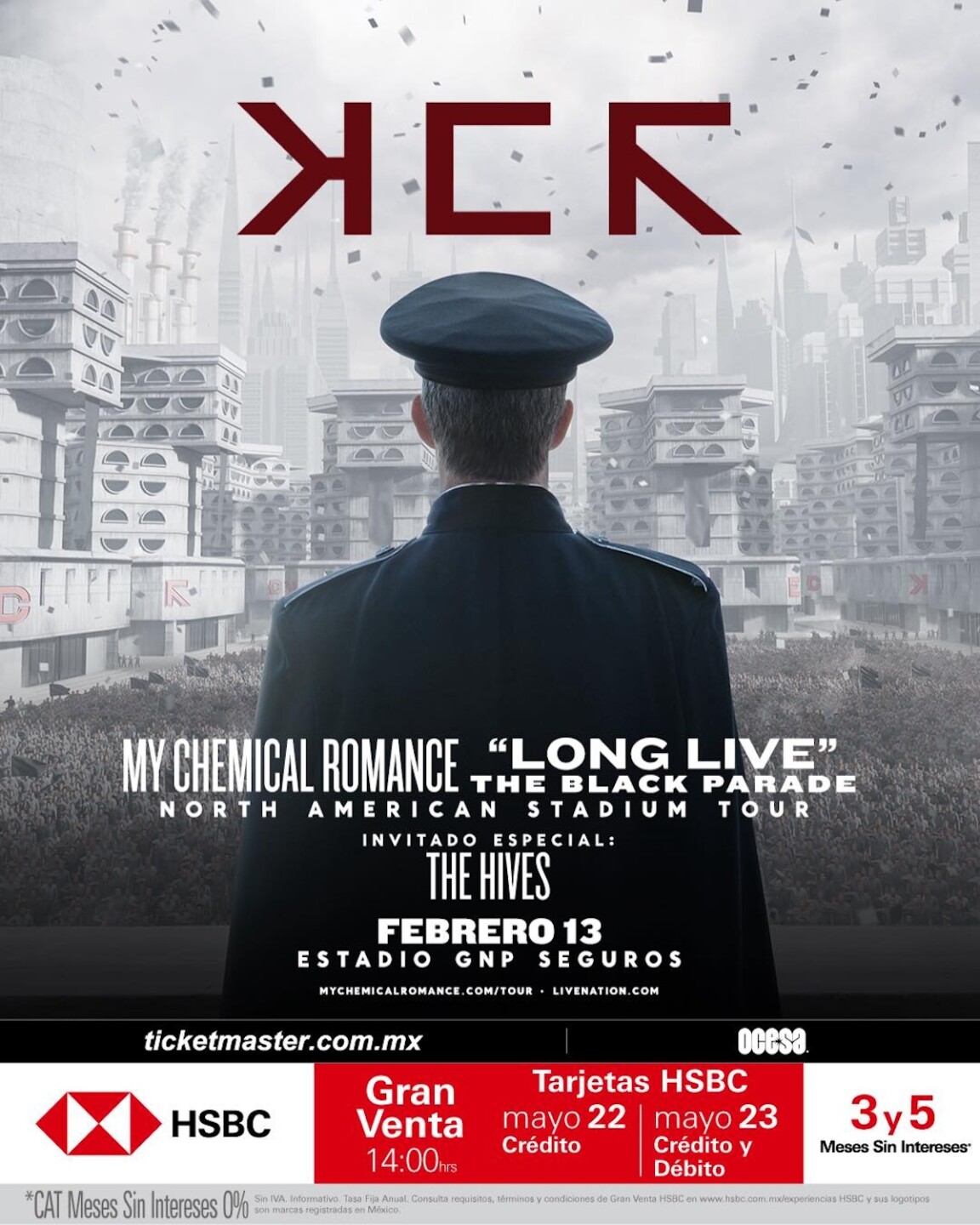 my chemical romance estadio gnp.jpg