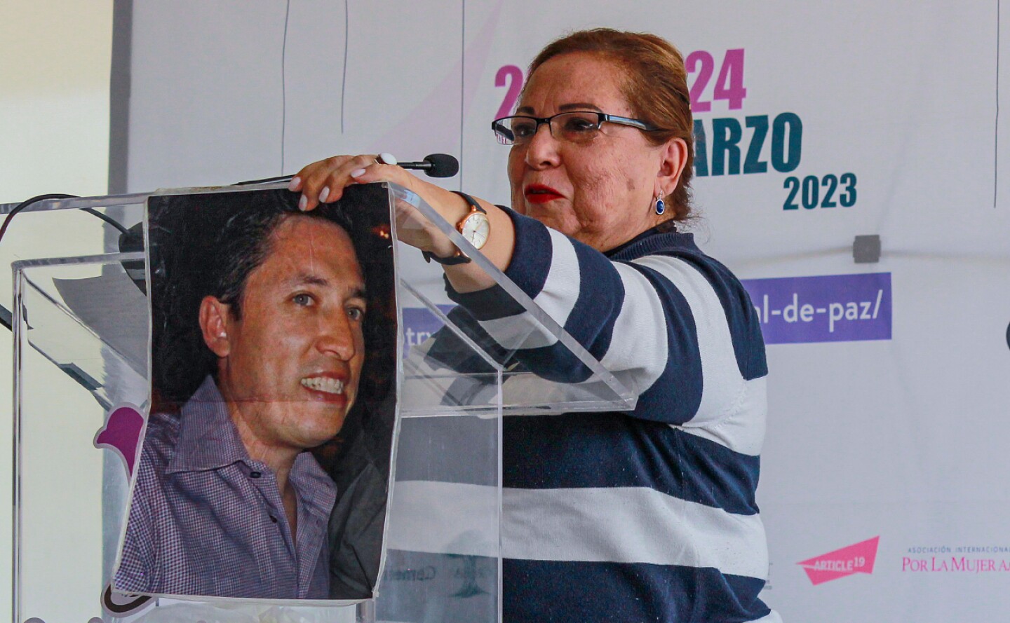 violencia-mexico-efe