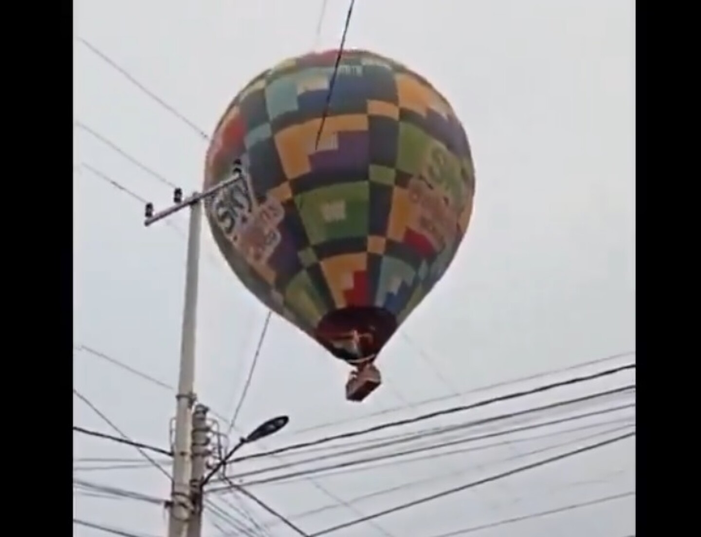 globo aerostático.jpg