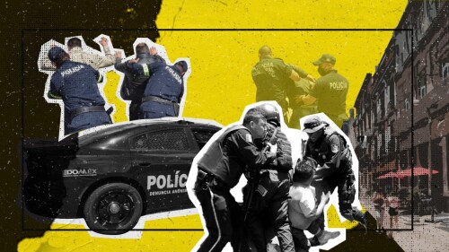 abusos policiales Edomex.peg