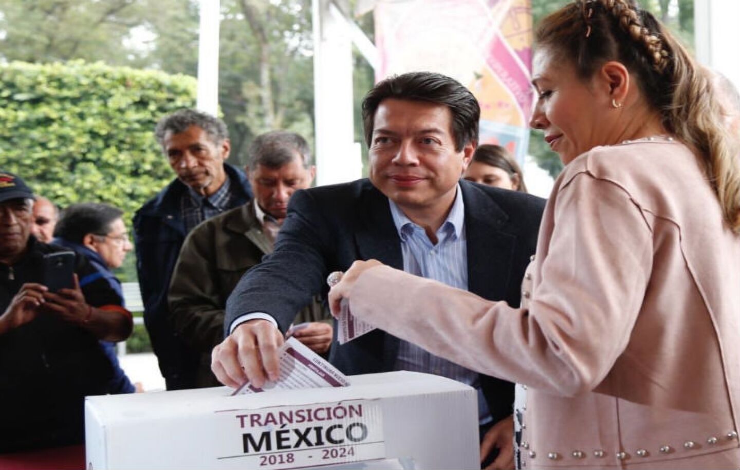 Twitter mario_delgado1